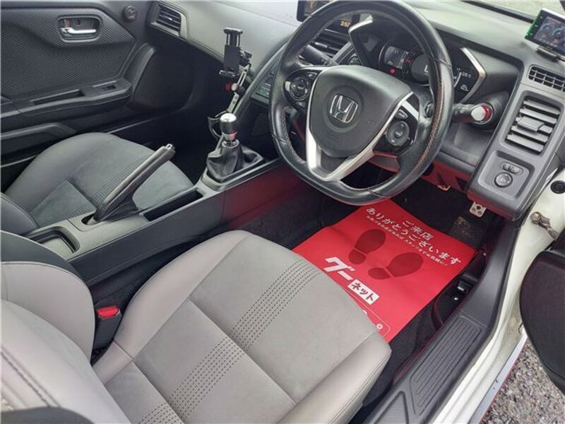 S660