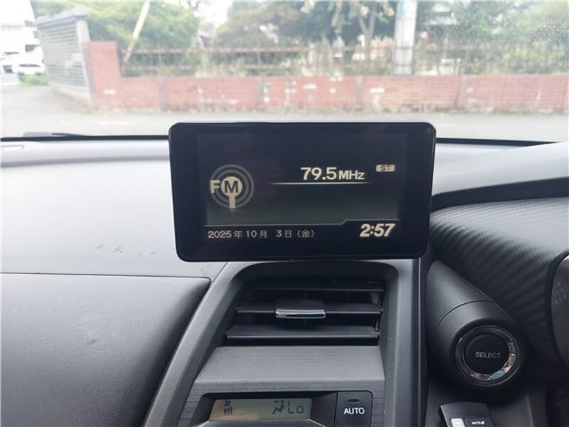 S660