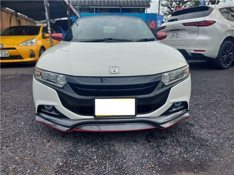 S660