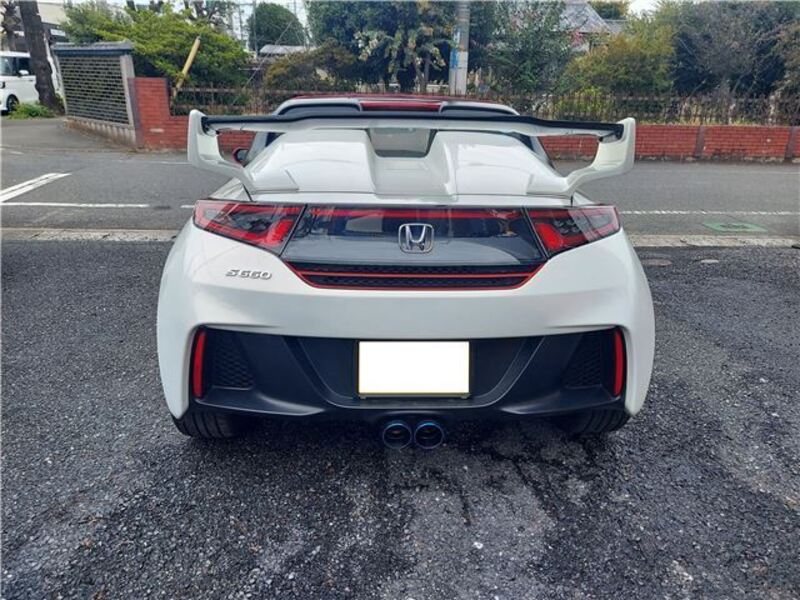 S660