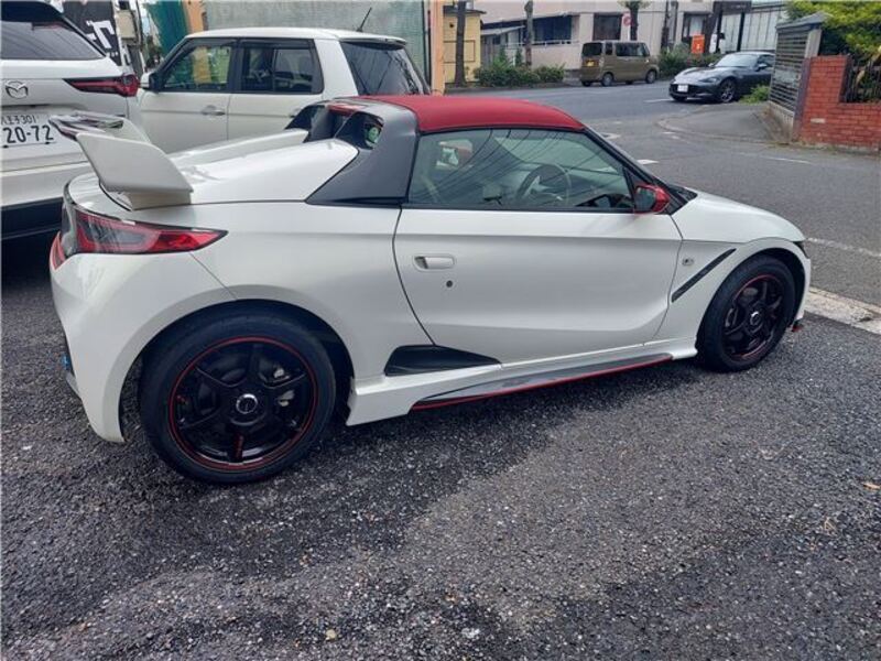 S660