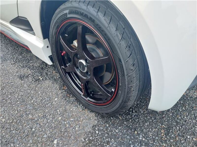 S660