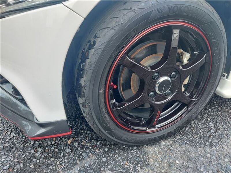 S660