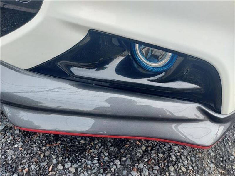 S660