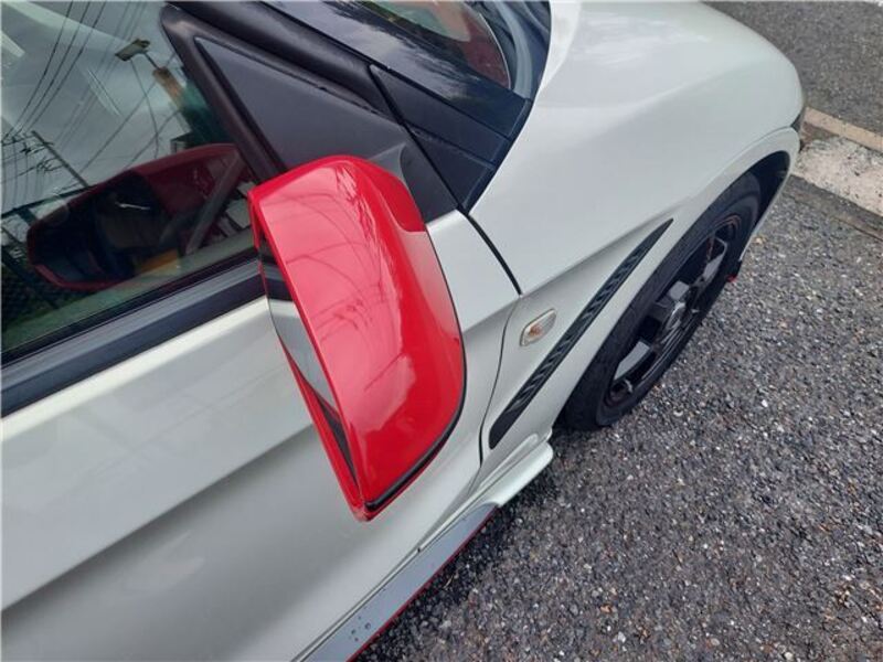S660