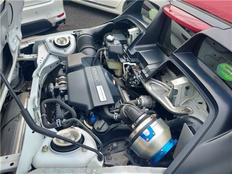 S660
