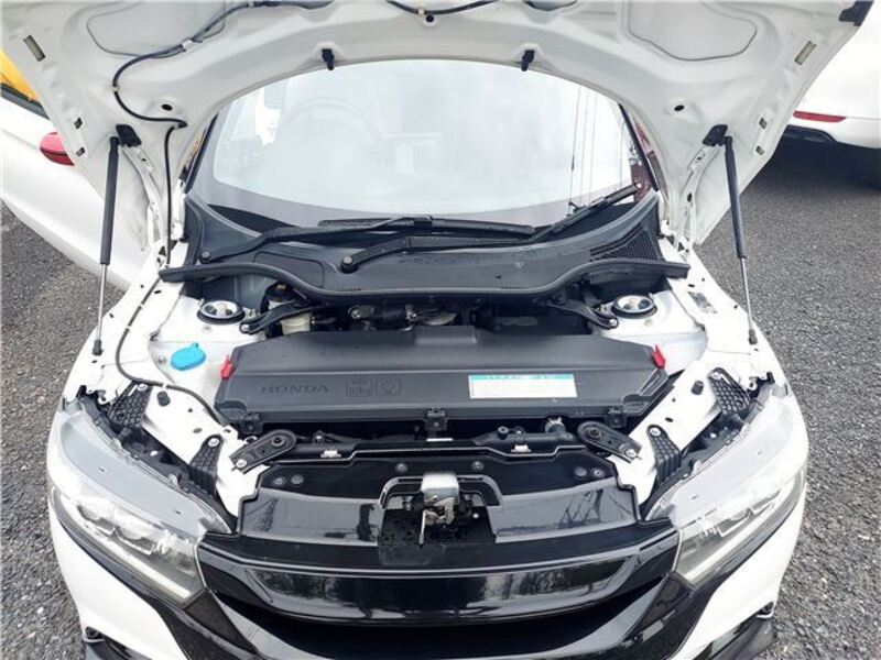 S660