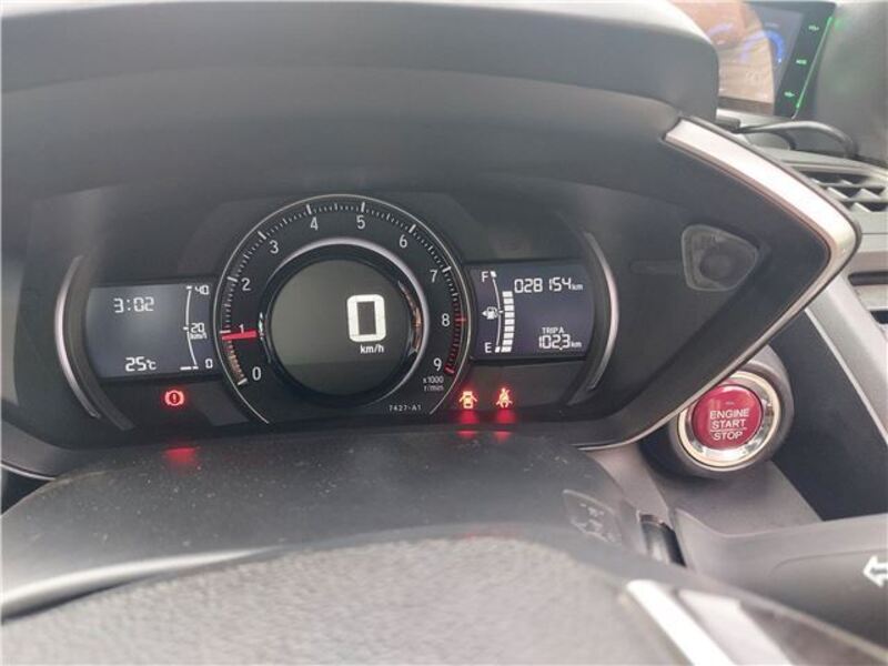 S660