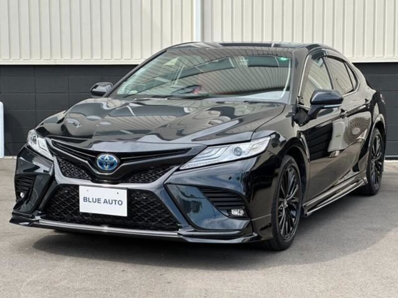 CAMRY-0