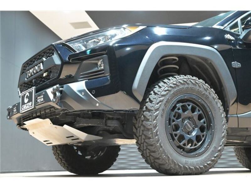 RAV4