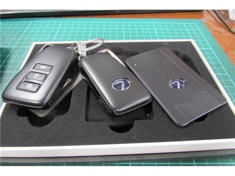 RC