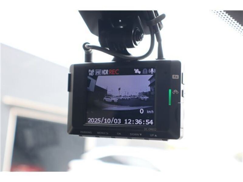 NX