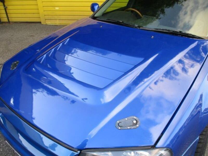 SKYLINE