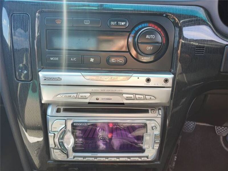 LEGACY B4