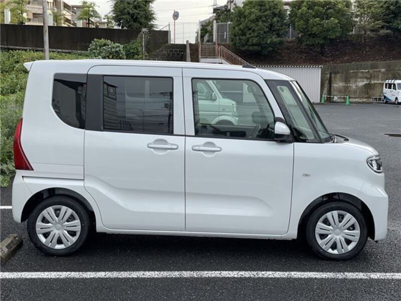 TANTO
