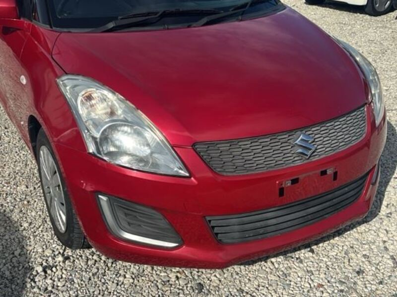 SWIFT