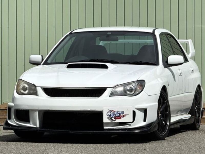 IMPREZA-0