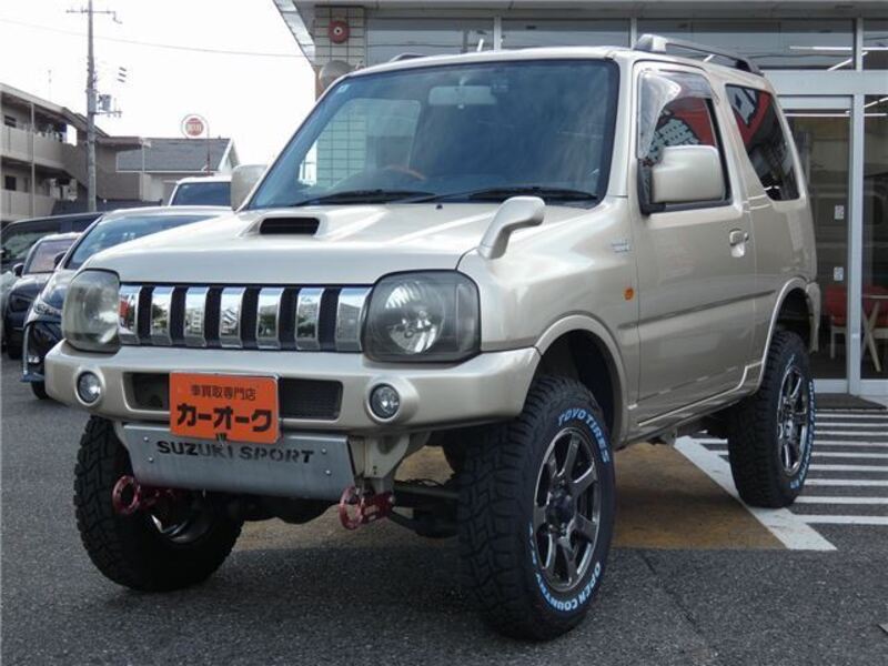 JIMNY-0