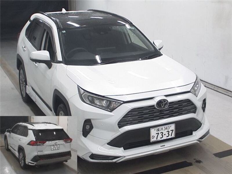 RAV4