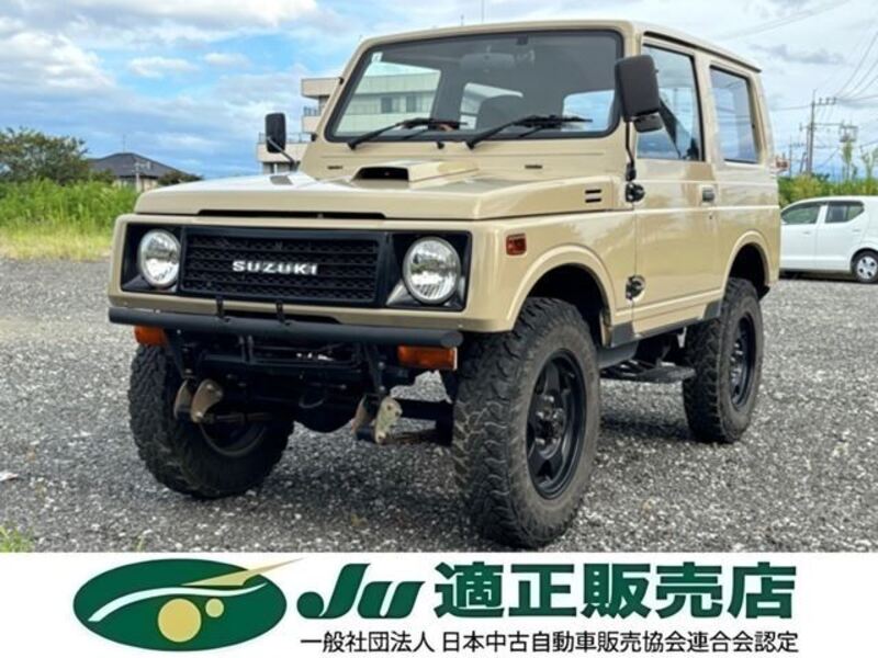 JIMNY-0