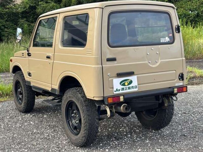 JIMNY