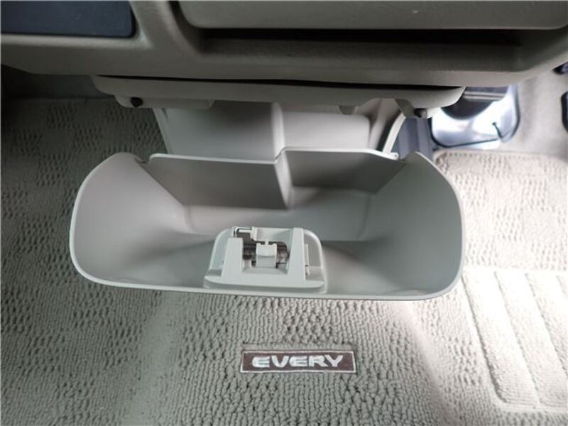 EVERY WAGON