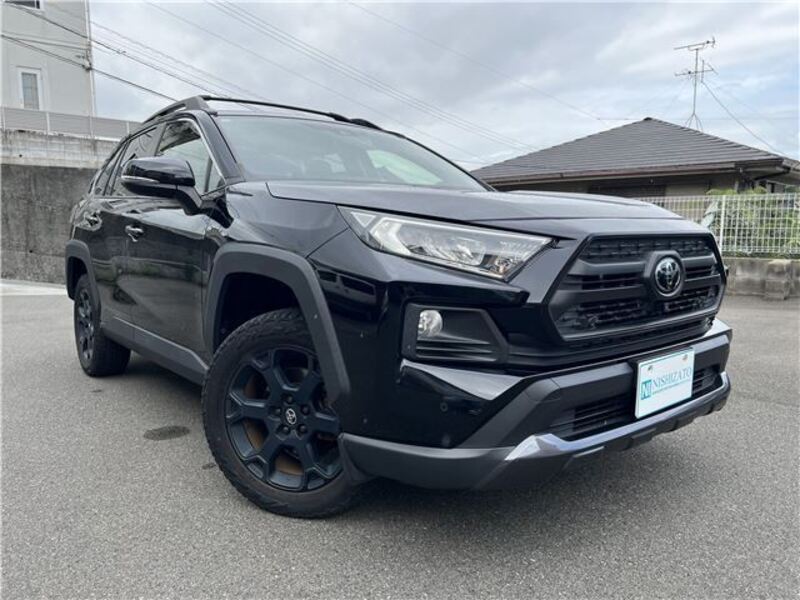 RAV4-0
