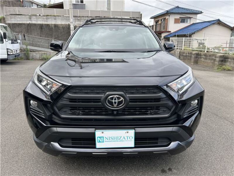 RAV4