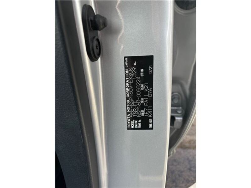 PROBOX