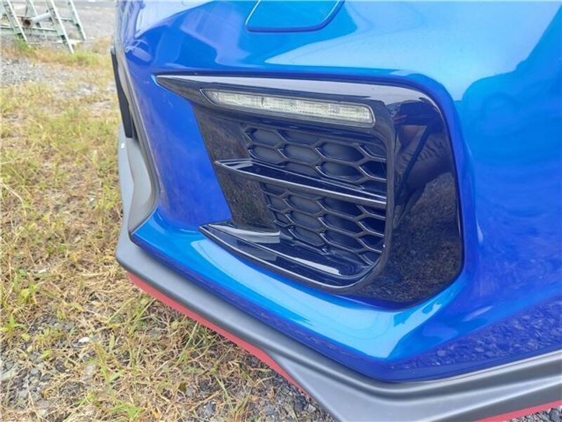 WRX