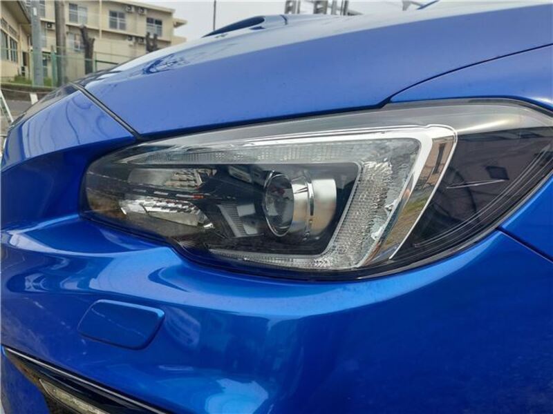 WRX