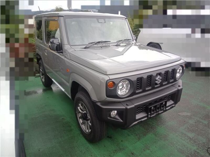 JIMNY-0