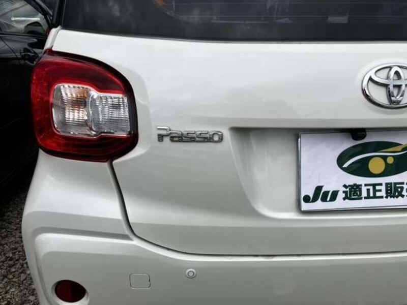 PASSO