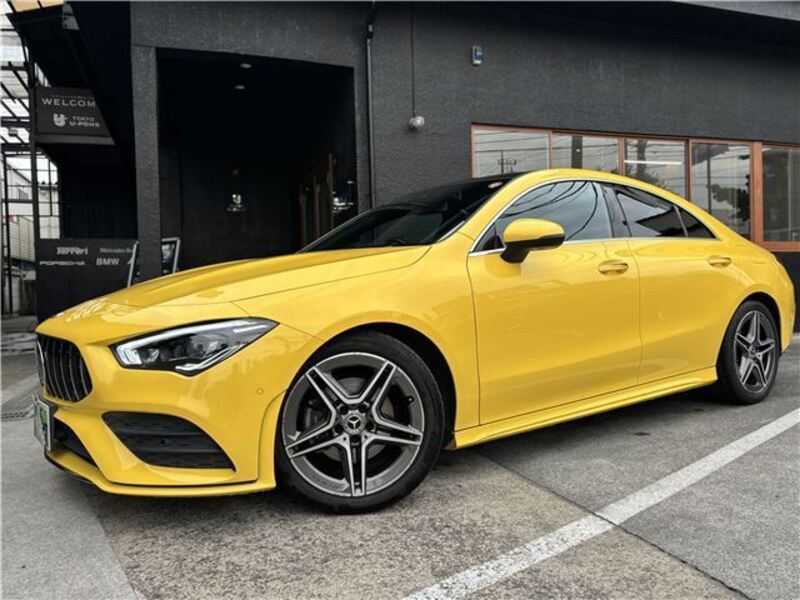 CLA-CLASS-0