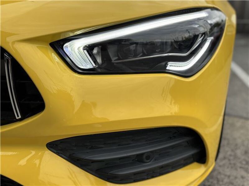 CLA-CLASS