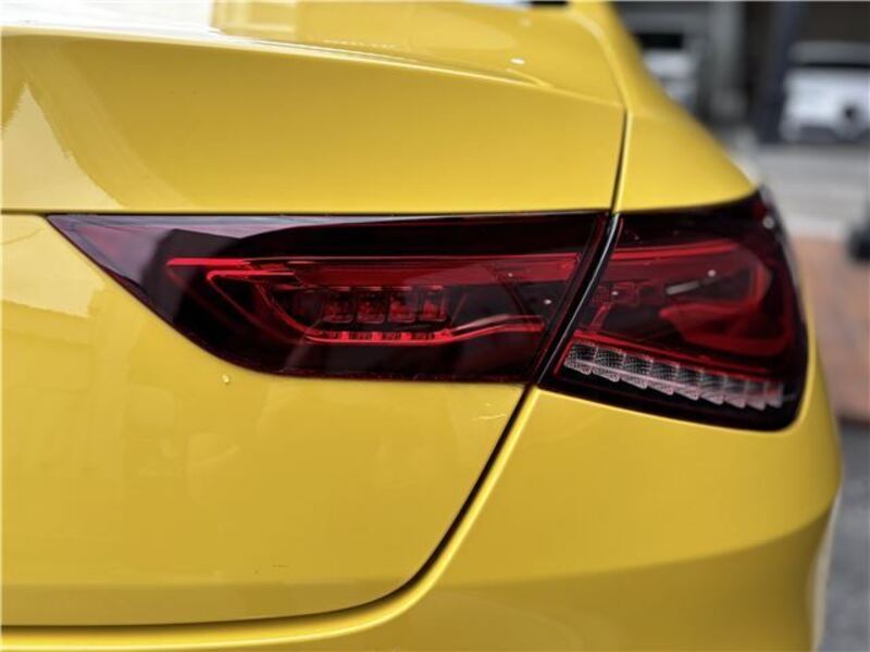 CLA-CLASS