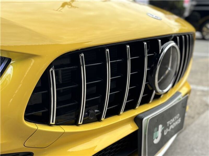 CLA-CLASS