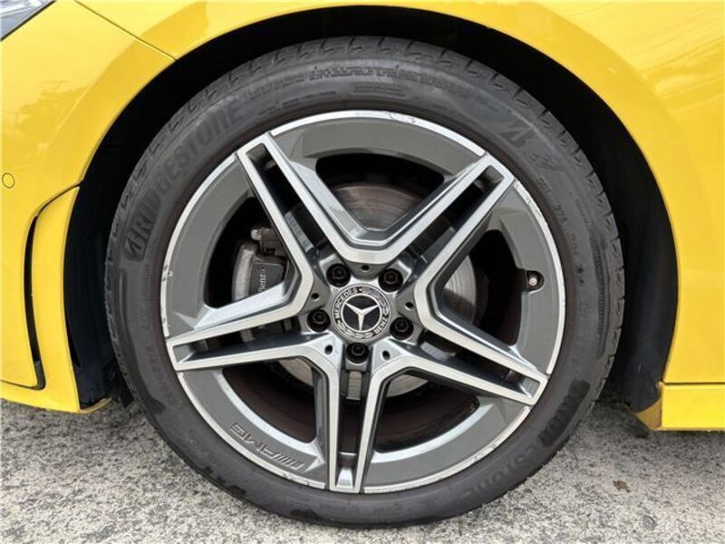 CLA-CLASS
