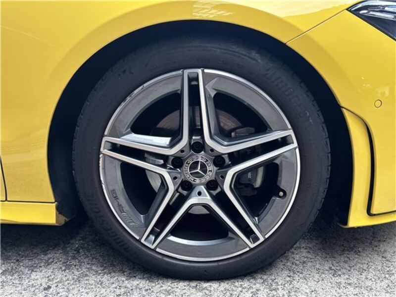 CLA-CLASS