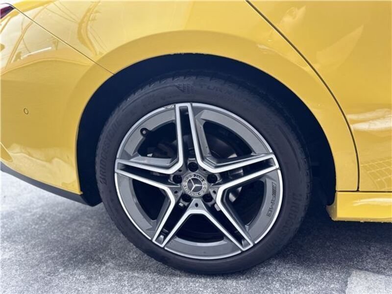 CLA-CLASS