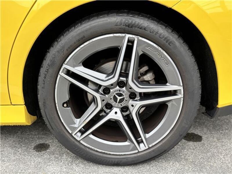 CLA-CLASS