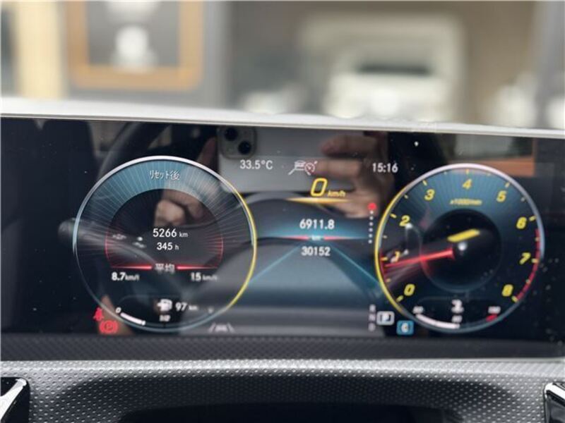 CLA-CLASS