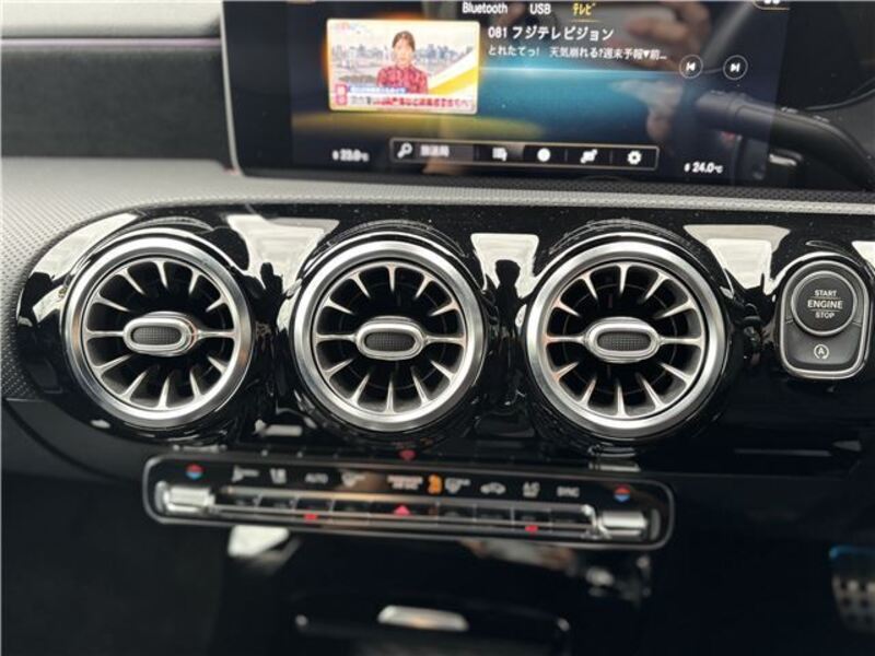 CLA-CLASS
