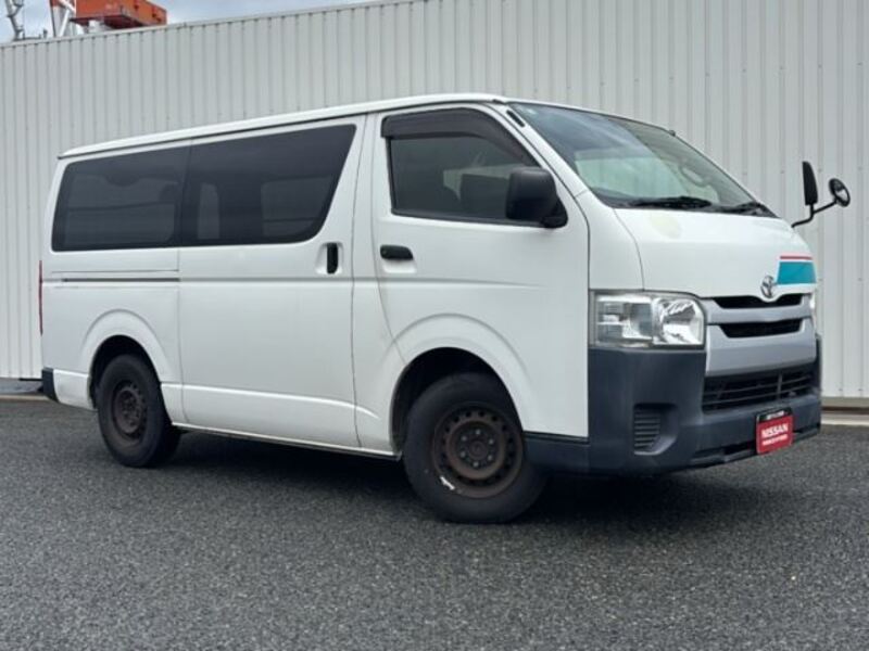 HIACE-0
