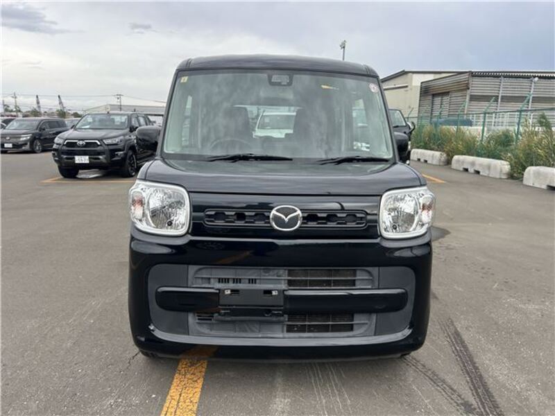 FLAIR WAGON