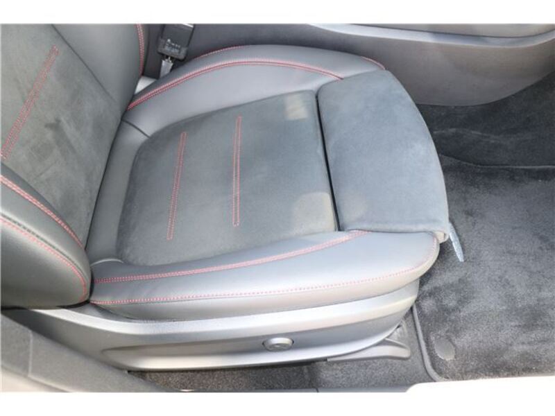 CLA-CLASS