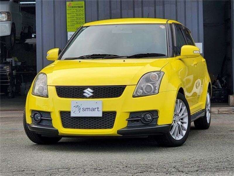 SWIFT-0