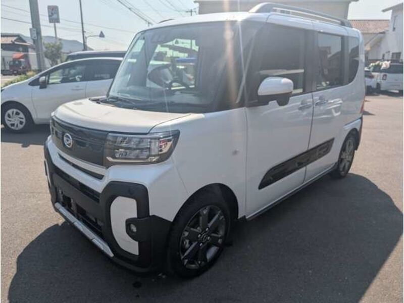 TANTO-0