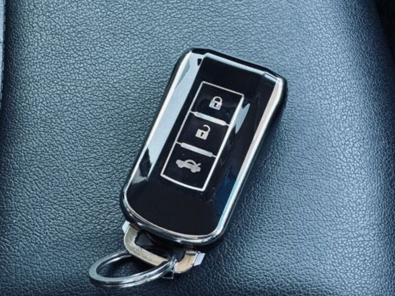 DELICA D5
