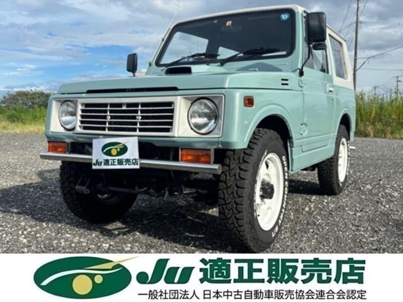JIMNY-0